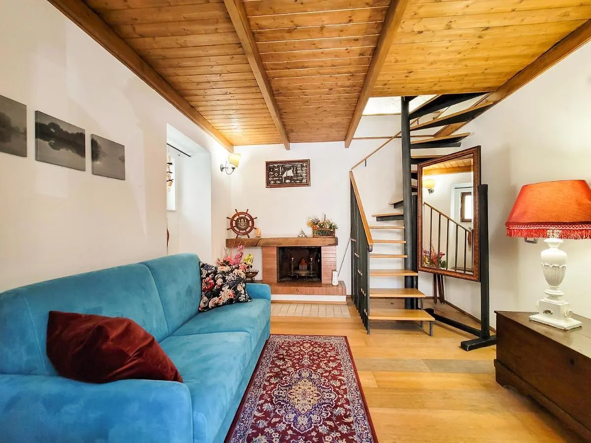 바리 Tatiana - Historic House #Domusitaliane 빌라 0*,  이탈리아